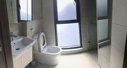 Forte Suites (D8), Apartment #161220082
